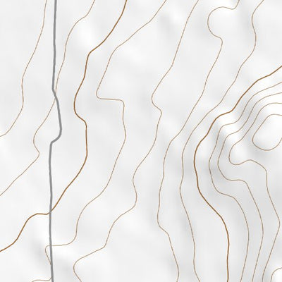 34109NE Saint Johns Topo Bundle Preview 2