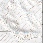 34109NE Page 41 Saint Johns Topo Preview 3