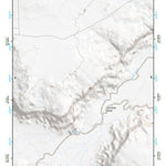 34109NE Page 44 Saint Johns Topo Preview 1