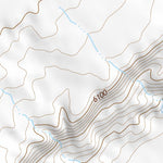 34109NE Page 44 Saint Johns Topo Preview 2