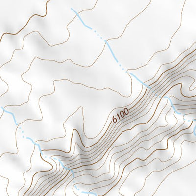34109NE Page 44 Saint Johns Topo Preview 2