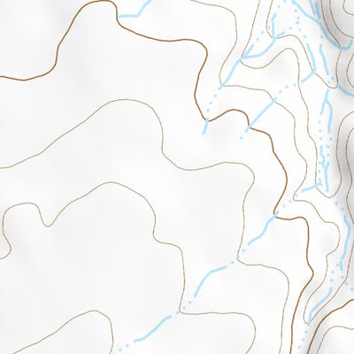 34109NE Page 47 Saint Johns Topo Preview 2