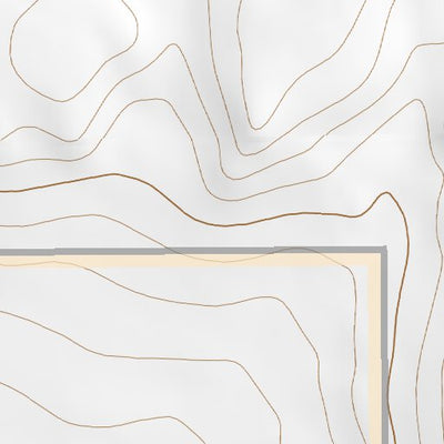 34109NE Page 49 Saint Johns Topo Preview 2