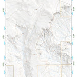 34109NE Page 50 Saint Johns Topo Preview 1