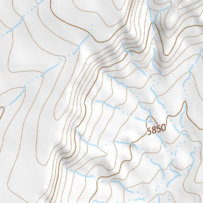 34109NE Page 50 Saint Johns Topo Preview 2