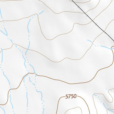 34109NE Page 51 Saint Johns Topo Preview 2