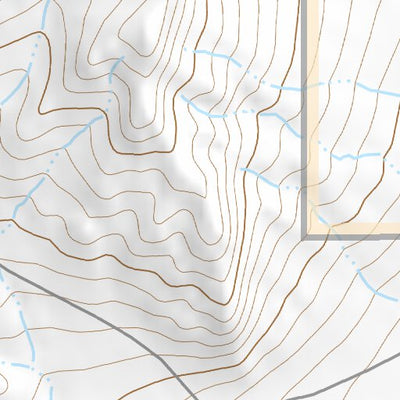 34109NE Page 51 Saint Johns Topo Preview 3