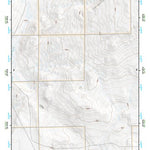 34109NE Page 52 Saint Johns Topo Preview 1