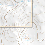 34109NE Page 52 Saint Johns Topo Preview 2