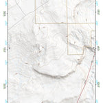 34109NE Page 54 Saint Johns Topo Preview 1