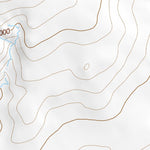 34109NE Page 54 Saint Johns Topo Preview 2