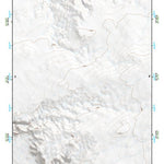 34109NE Page 58 Saint Johns Topo Preview 1