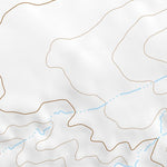 34109NE Page 58 Saint Johns Topo Preview 2