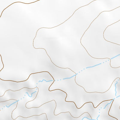 34109NE Page 58 Saint Johns Topo Preview 2