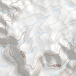 34109NE Page 58 Saint Johns Topo Preview 3