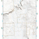 34109NE Page 63 Saint Johns Topo Preview 1