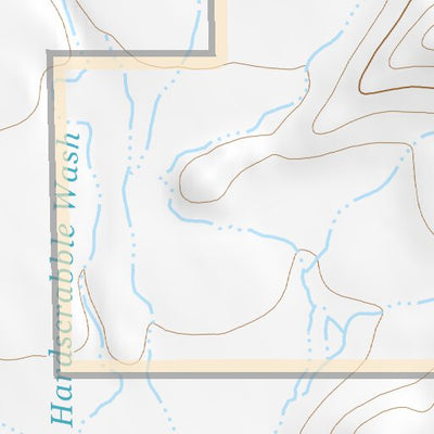 34109NE Page 63 Saint Johns Topo Preview 2