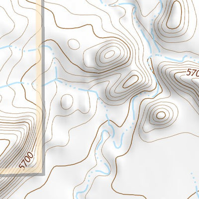 34109NE Page 63 Saint Johns Topo Preview 3