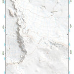 34109NE Page 68 Saint Johns Topo Preview 1