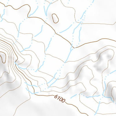 34109NE Page 68 Saint Johns Topo Preview 2