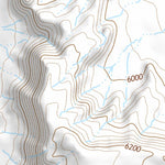 34109NE Page 68 Saint Johns Topo Preview 3