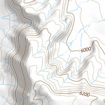 34109NE Page 68 Saint Johns Topo Preview 3