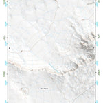 34109NE Page 69 Saint Johns Topo Preview 1