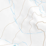 34109NE Page 69 Saint Johns Topo Preview 2