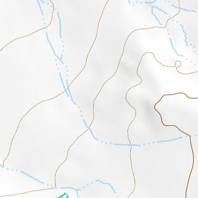 34109NE Page 69 Saint Johns Topo Preview 2