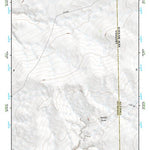 34109NE Page 71 Saint Johns Topo Preview 1