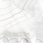 34109NE Page 71 Saint Johns Topo Preview 2