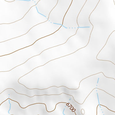 34109NE Page 71 Saint Johns Topo Preview 2