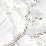 34109NE Page 71 Saint Johns Topo Preview 3