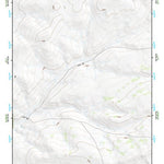 34109NE Page 72 Saint Johns Topo Preview 1