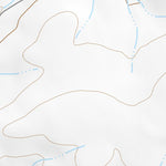 34109NE Page 72 Saint Johns Topo Preview 2