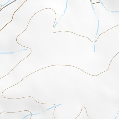 34109NE Page 72 Saint Johns Topo Preview 2