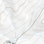 34109NE Page 72 Saint Johns Topo Preview 3