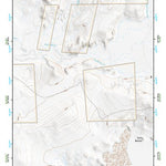 34109NE Page 73 Saint Johns Topo Preview 1