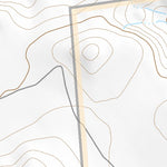 34109NE Page 73 Saint Johns Topo Preview 2