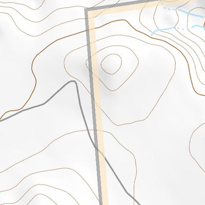 34109NE Page 73 Saint Johns Topo Preview 2