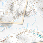 34109NE Page 73 Saint Johns Topo Preview 3