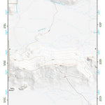 34109NE Page 74 Saint Johns Topo Preview 1