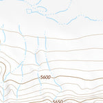 34109NE Page 74 Saint Johns Topo Preview 2