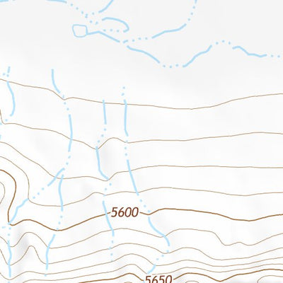 34109NE Page 74 Saint Johns Topo Preview 2