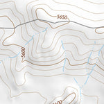 34109NE Page 74 Saint Johns Topo Preview 3