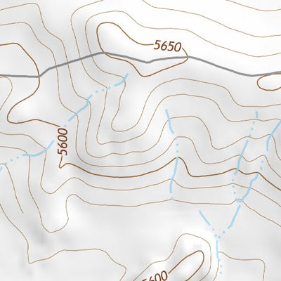 34109NE Page 74 Saint Johns Topo Preview 3
