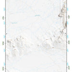 34109NE Page 75 Saint Johns Topo Preview 1