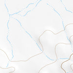 34109NE Page 75 Saint Johns Topo Preview 2