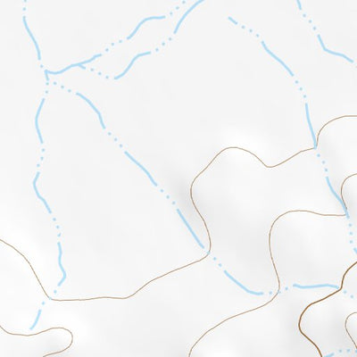 34109NE Page 75 Saint Johns Topo Preview 2