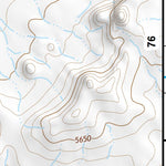 34109NE Page 75 Saint Johns Topo Preview 3